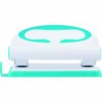 PERFORATOR 20 COLI E0113 DELI – poza 2