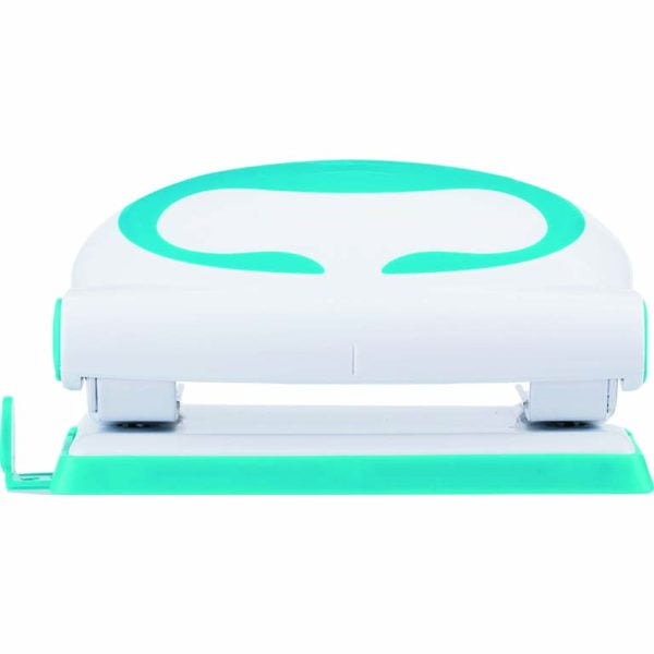 PERFORATOR 20 COLI E0113 DELI – poza 2