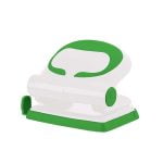 PERFORATOR 20 COLI E0113 DELI – poza 1