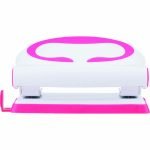 PERFORATOR 20 COLI E0113 DELI – poza 3