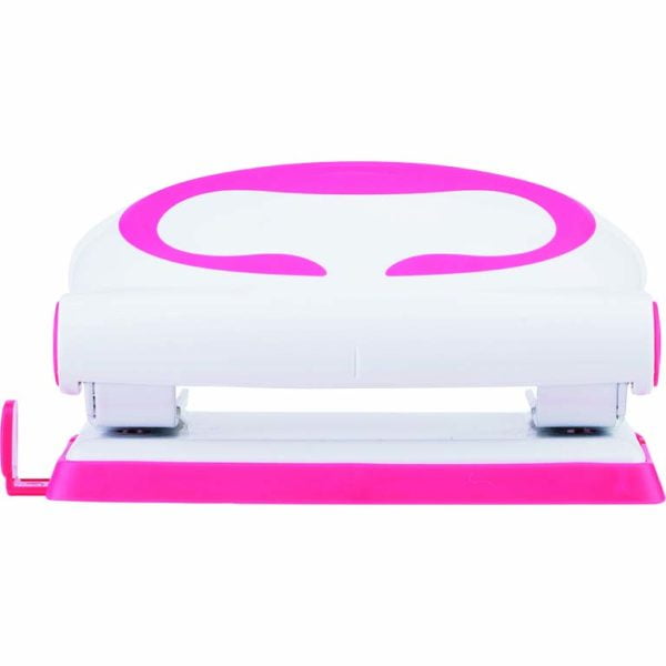 PERFORATOR 20 COLI E0113 DELI – poza 3
