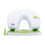 PERFORATOR 20 COLI E0123 DELI – poza 2