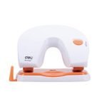 PERFORATOR 20 COLI E0123 DELI – poza 1
