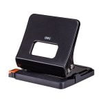 PERFORATOR 25 COLI MODEL E0142 NEGRU DELI – poza 2
