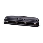 PERFORATOR 4 GAURI 10 COLI DIVERSE CULORI DELI – poza 2