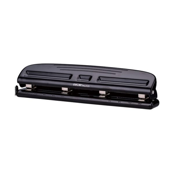 PERFORATOR 4 GAURI 10 COLI DIVERSE CULORI DELI – poza 2