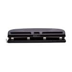 PERFORATOR 4 GAURI 10 COLI DIVERSE CULORI DELI – poza 1