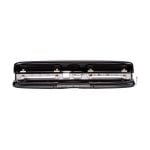 PERFORATOR 4 GAURI 10 COLI DIVERSE CULORI DELI – poza 3