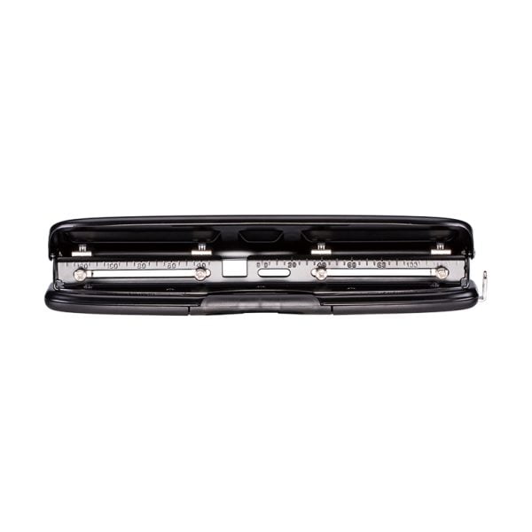 PERFORATOR 4 GAURI 10 COLI DIVERSE CULORI DELI – poza 3