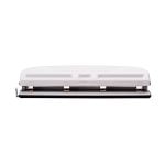 PERFORATOR 4 GAURI 10 COLI DIVERSE CULORI DELI – poza 4