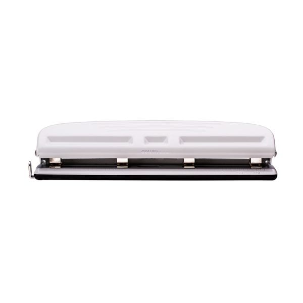 PERFORATOR 4 GAURI 10 COLI DIVERSE CULORI DELI – poza 4