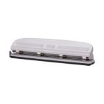 PERFORATOR 4 GAURI 10 COLI DIVERSE CULORI DELI – poza 5