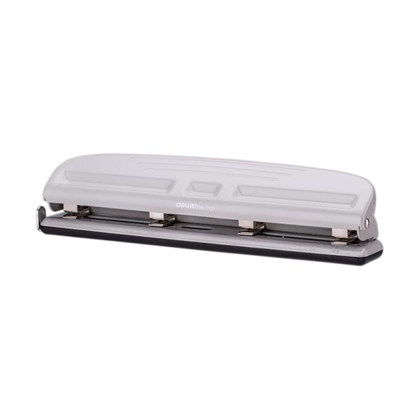 PERFORATOR 4 GAURI 10 COLI DIVERSE CULORI DELI – poza 5
