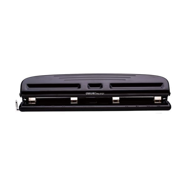 PERFORATOR 4 GAURI 10 COLI DIVERSE CULORI DELI – poza 1
