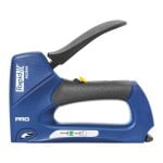 PISTOL DE CAPSAT MS840 RAPID – poza 2