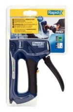 PISTOL DE CAPSAT MS840 RAPID – poza 1