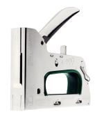 PISTOL DE CAPSAT R34 RAPID – poza 2