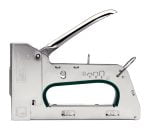PISTOL DE CAPSAT R34 RAPID – poza 3