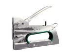 PISTOL DE CAPSAT R34 RAPID – poza 1