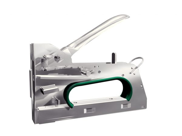 PISTOL DE CAPSAT R34 RAPID – poza 1