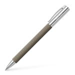 PIX AMBITION OPART BLACK SAND FABER-CASTELL – poza 2
