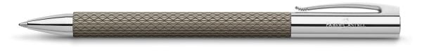 PIX AMBITION OPART BLACK SAND FABER-CASTELL – poza 1