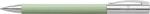 PIX AMBITION OPART MINT GREEN 2020 FABER-CASTELL – poza 1