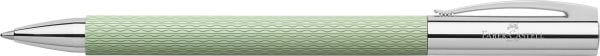 PIX AMBITION OPART MINT GREEN 2020 FABER-CASTELL – poza 1