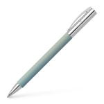 PIX AMBITION OPART SKY BLUE 2020 FABER-CASTELL – poza 2