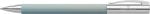 PIX AMBITION OPART SKY BLUE 2020 FABER-CASTELL – poza 1