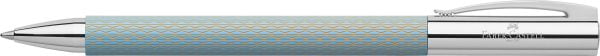 PIX AMBITION OPART SKY BLUE 2020 FABER-CASTELL – poza 1