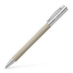 PIX AMBITION OPART WHITE SAND FABER-CASTELL – poza 2