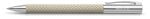 PIX AMBITION OPART WHITE SAND FABER-CASTELL – poza 1
