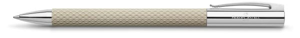 PIX AMBITION OPART WHITE SAND FABER-CASTELL – poza 1