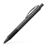 PIX BASIC BLACK CARBON FABER-CASTELL – poza 2