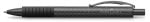 PIX BASIC BLACK CARBON FABER-CASTELL – poza 1