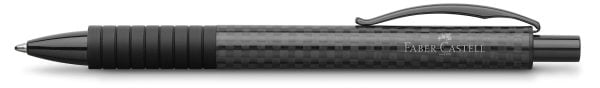 PIX BASIC BLACK CARBON FABER-CASTELL – poza 1