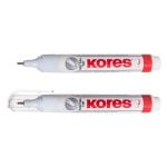 PIX CORECTOR 10G KORES – poza 1