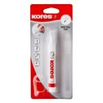 PIX CORECTOR 10G KORES – poza 3