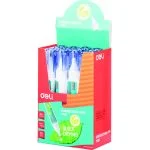 PIX CORECTOR 8ML DELI – poza 2