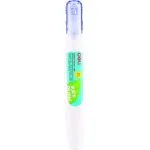 PIX CORECTOR 8ML DELI – poza 1