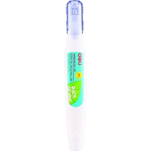PIX CORECTOR 8ML DELI – poza 1