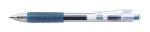 PIX CU GEL 0.7MM FAST GEL TURCOAZ FABER-CASTELL – poza 1