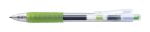 PIX CU GEL 0.7MM FAST GEL VERNIL FABER-CASTELL – poza 1
