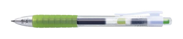 PIX CU GEL 0.7MM FAST GEL VERNIL FABER-CASTELL – poza 1