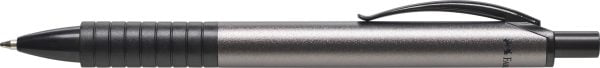 PIX CU MECANISM BASIC GRI ANTRACIT FABER-CASTELL – poza 2