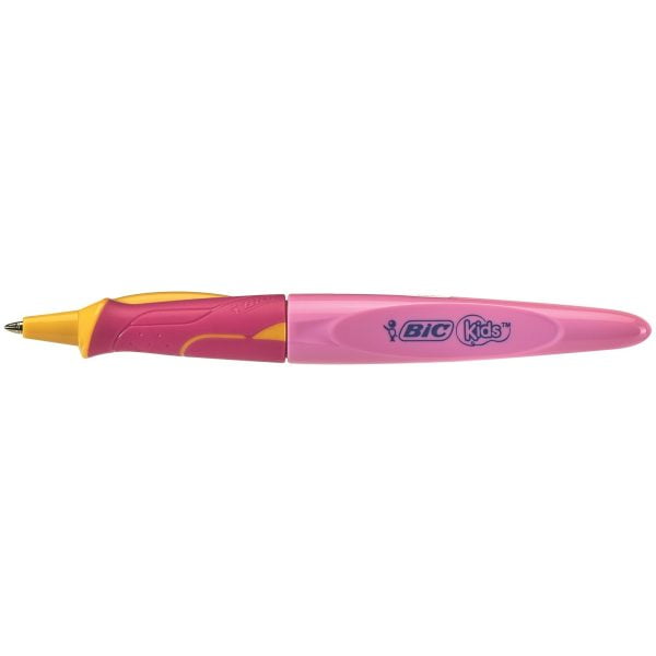 PIX CU MECANISM KIDS TWIST GIRL BIC – poza 1
