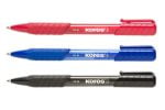 PIX CU MECANISM NEGRU K6 0.7MM KORES – poza 2