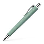 PIX CU MECANISM VERNIL MENTA POLY BALL XB FABER-CASTELL – poza 2