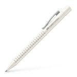 PIX GRIP 2010 ALB COCOS FABER-CASTELL – poza 2